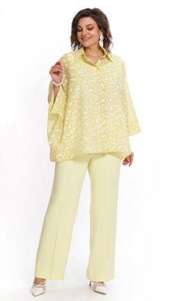 Костюмы-ALANI-2530