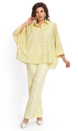 Костюмы-ALANI-2530