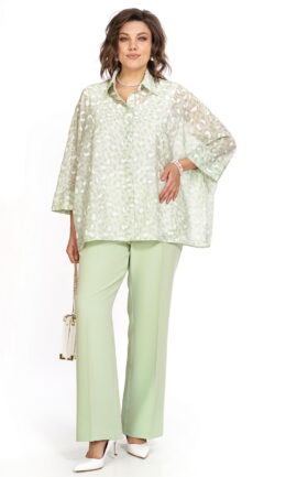 Костюмы-ALANI-2530