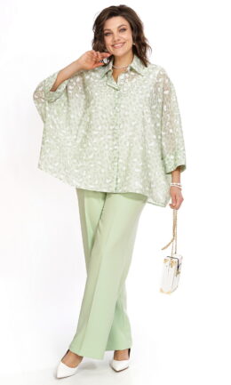 Костюмы-ALANI-2530