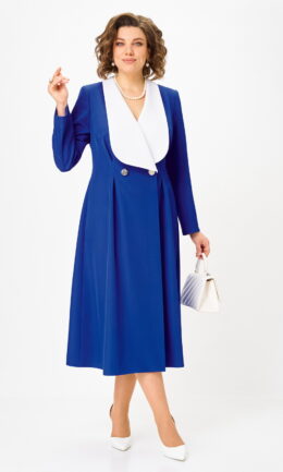 Платья-LADY SECRET-26317