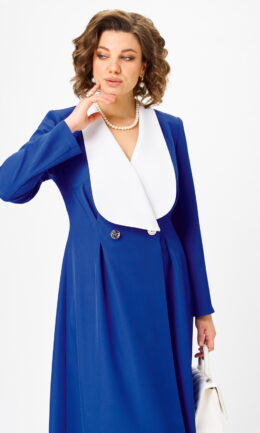 Платья-LADY SECRET-26317