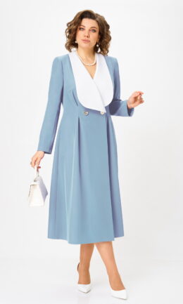 Платья-LADY SECRET-26317