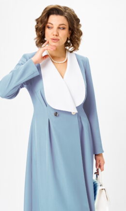 Платья-LADY SECRET-26317