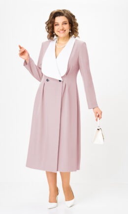 Платья-LADY SECRET-26317