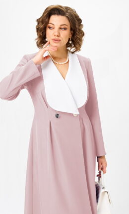 Платья-LADY SECRET-26317