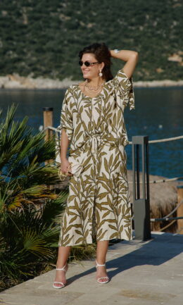 Костюмы-VITTORIA QUEEN-27833