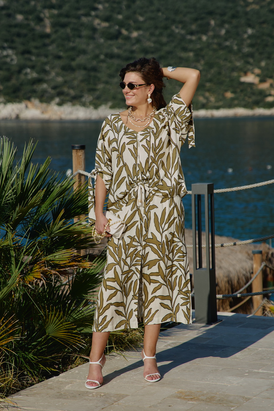 27833 - 11 Костюмы-VITTORIA QUEEN-27833