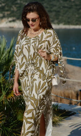 Костюмы-VITTORIA QUEEN-27833