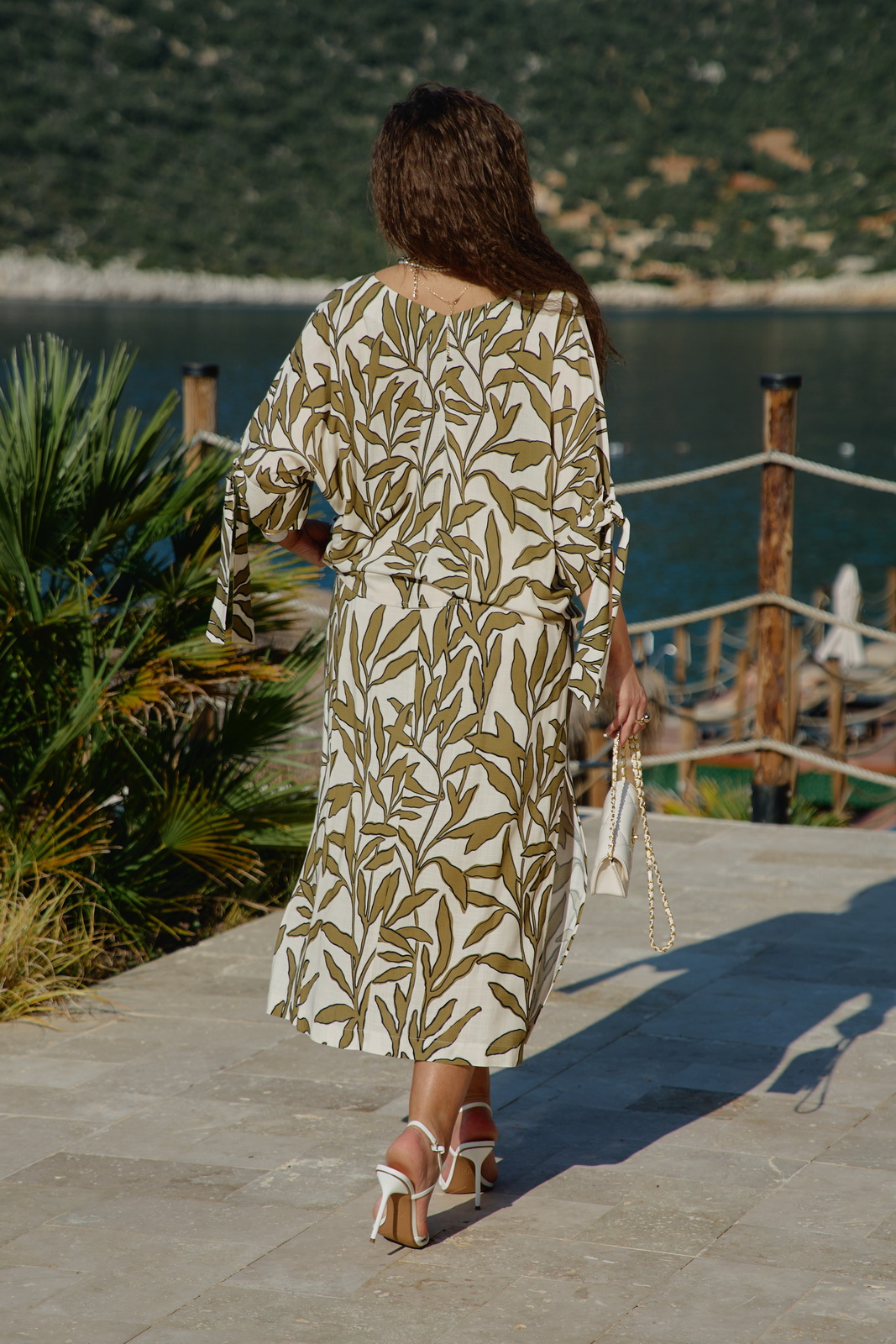 27833 - 14 Костюмы-VITTORIA QUEEN-27833