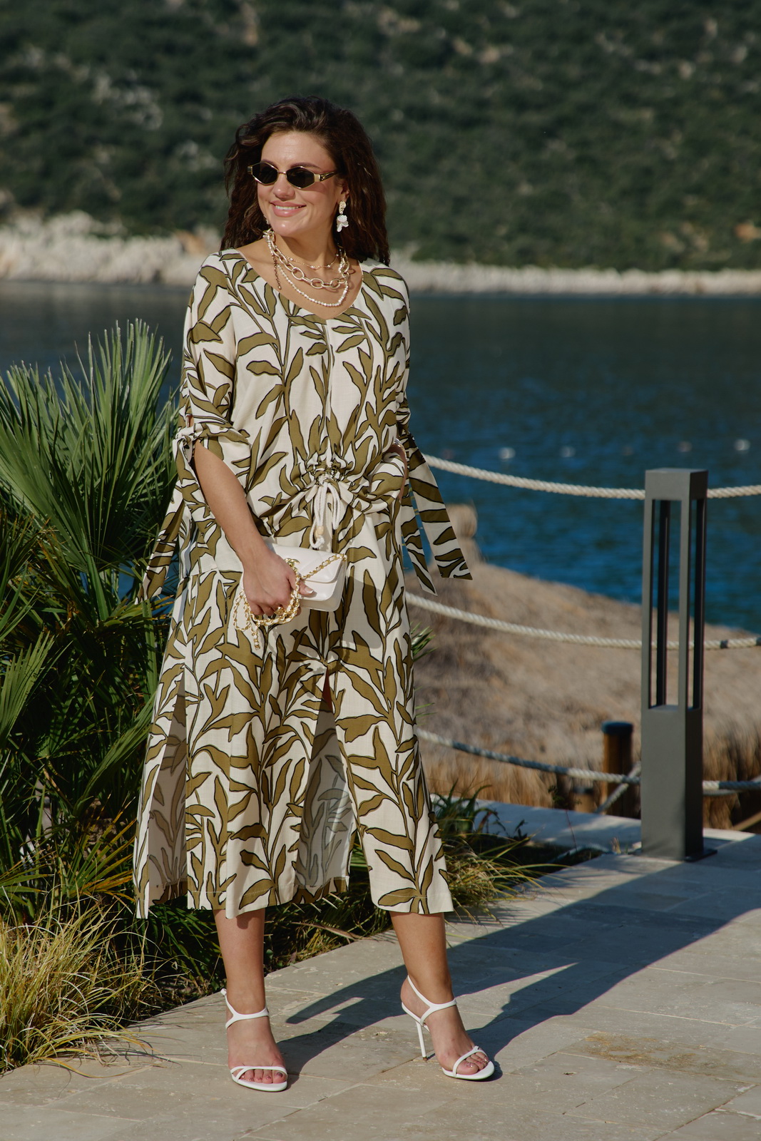 27833 - основное Костюмы-VITTORIA QUEEN-27833