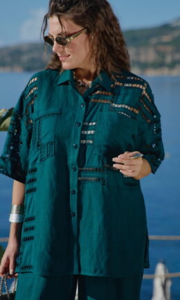 Костюмы-VITTORIA QUEEN-28043