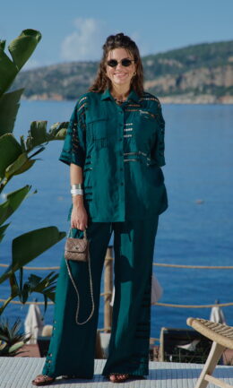 Костюмы-VITTORIA QUEEN-28043