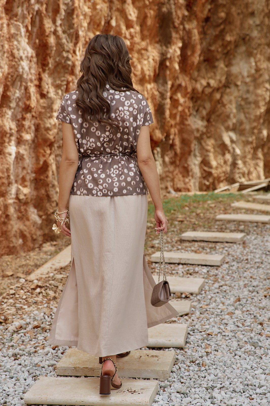 28123ж - 14 Жакеты-VITTORIA QUEEN-28123ж