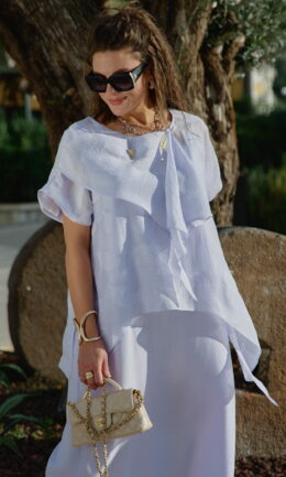 Костюмы-VITTORIA QUEEN-28203