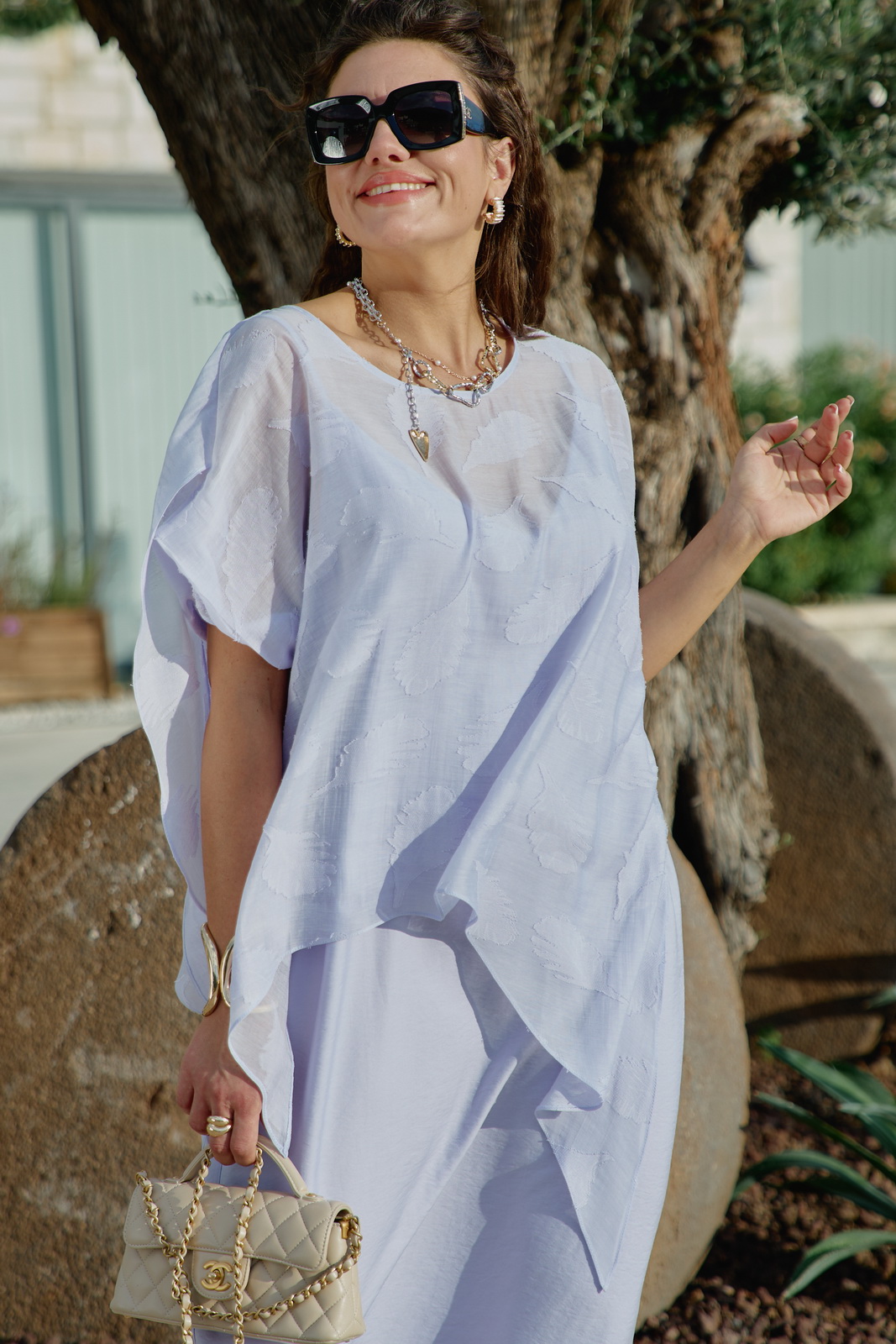 28203 - 14 Костюмы-VITTORIA QUEEN-28203