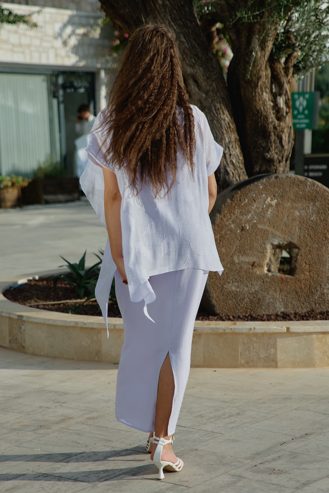 28203 - 15 Костюмы-VITTORIA QUEEN-28203