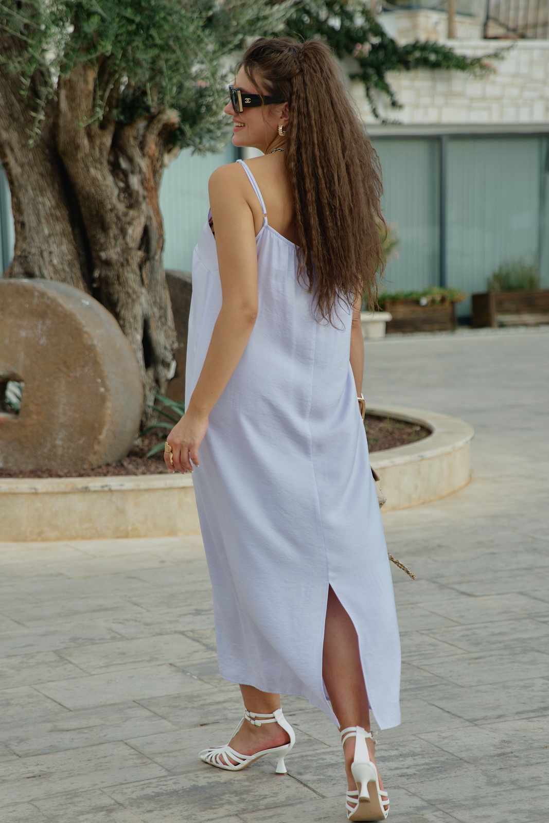 28203 - 17 Костюмы-VITTORIA QUEEN-28203