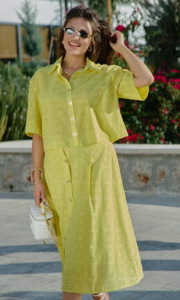 Костюмы-VITTORIA QUEEN-28473