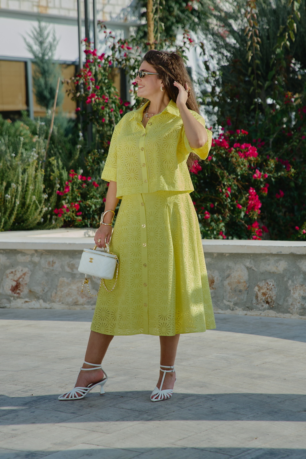 28473 - 13 Костюмы-VITTORIA QUEEN-28473