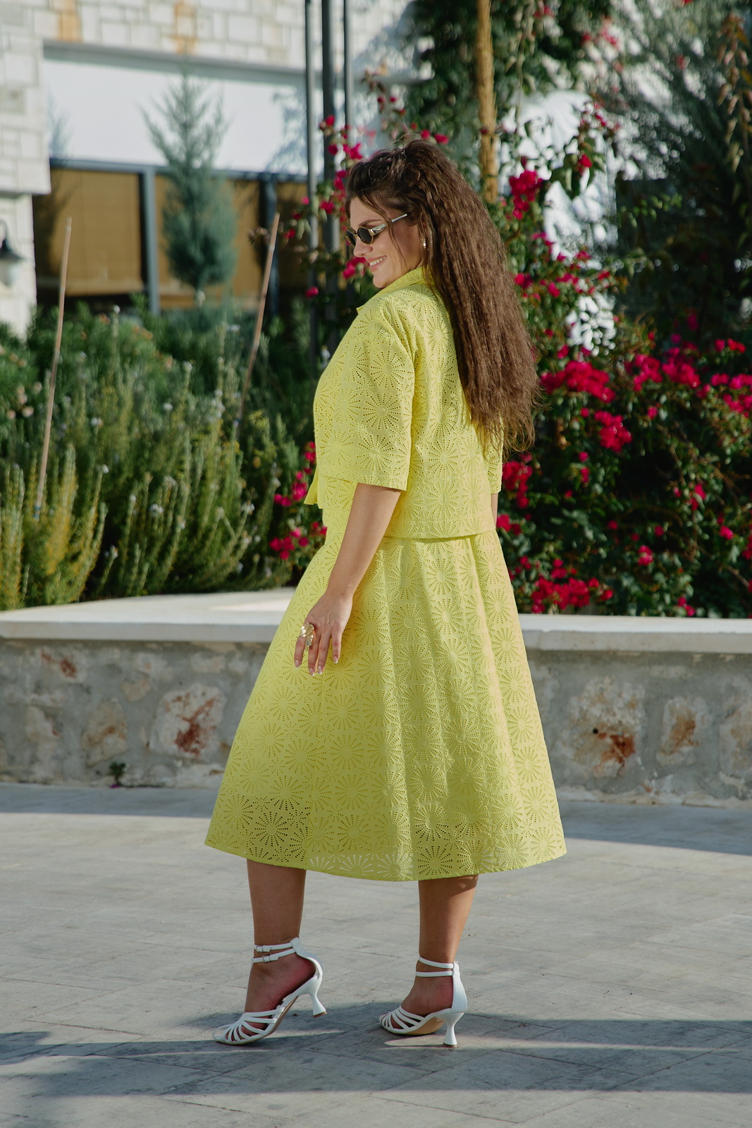 28473 - 14 Костюмы-VITTORIA QUEEN-28473