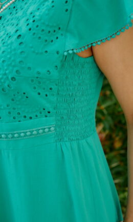 Платья-VITTORIA QUEEN-28493