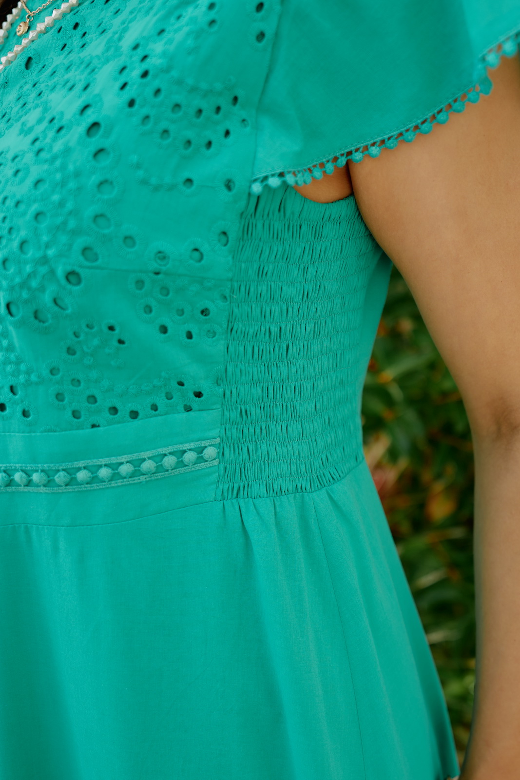 28493 - 12 Платья-VITTORIA QUEEN-28493