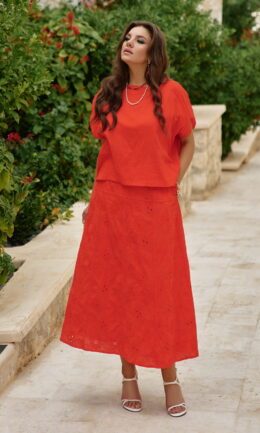 Костюмы-VITTORIA QUEEN-28503