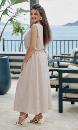 Костюмы-VITTORIA QUEEN-28583