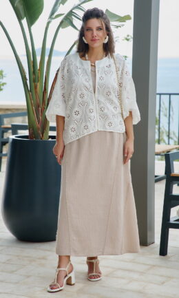 Костюмы-VITTORIA QUEEN-28583