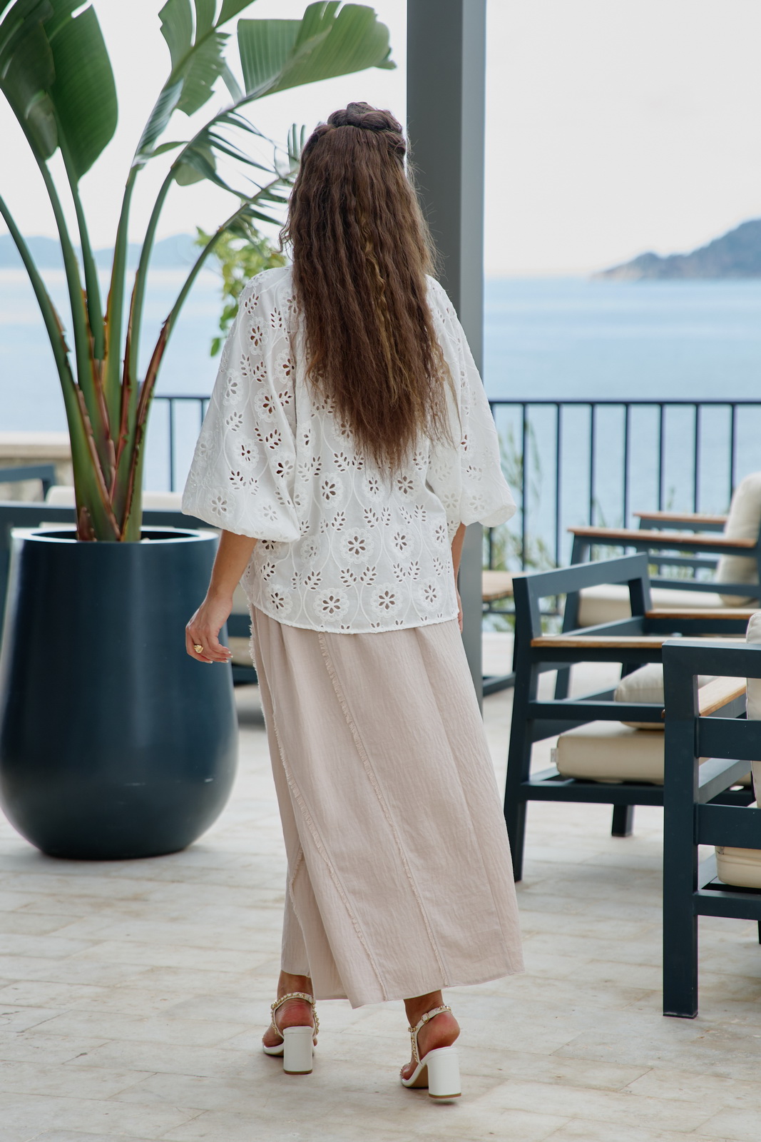 28583к - 14 Костюмы-VITTORIA QUEEN-28583