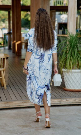 Платья-VITTORIA QUEEN-28633