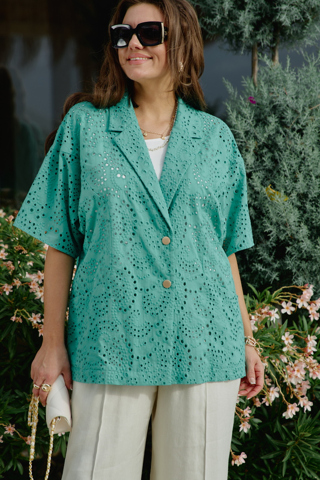 28763ж - основное Жакет-VITTORIA QUEEN-28763ж