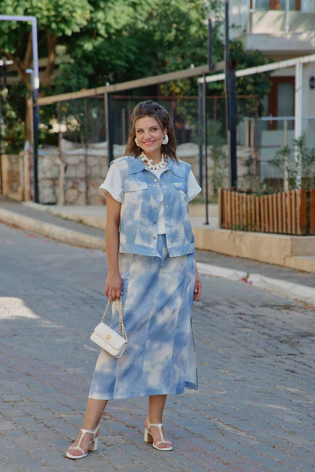 28833 - основное Костюмы-VITTORIA QUEEN-28833