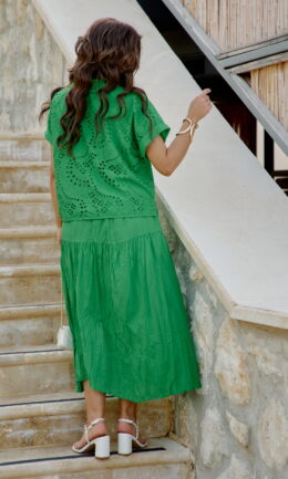 Костюмы-VITTORIA QUEEN-28893