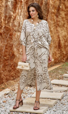 Костюмы-VITTORIA QUEEN-28973