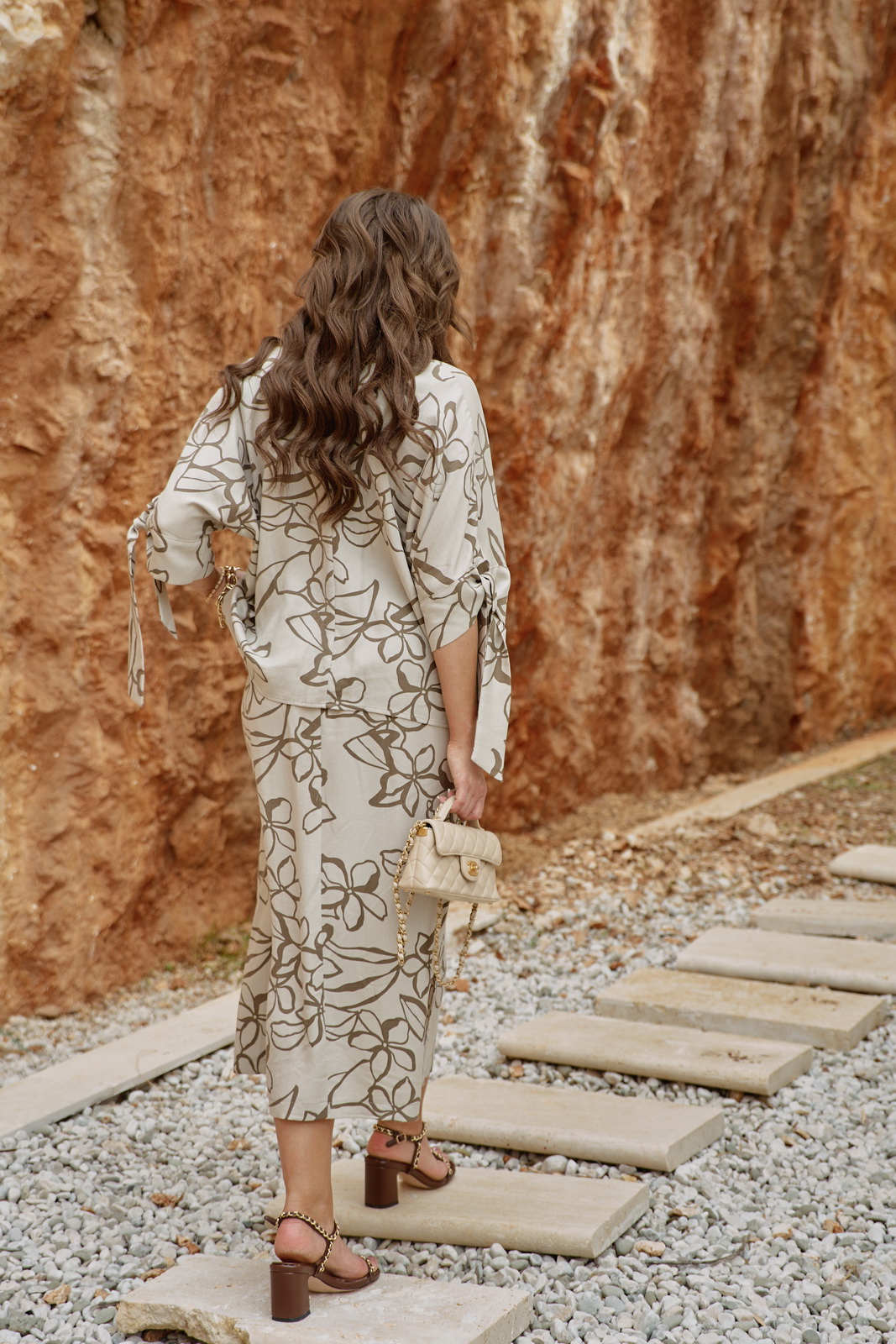 28973 - 15 Костюмы-VITTORIA QUEEN-28973