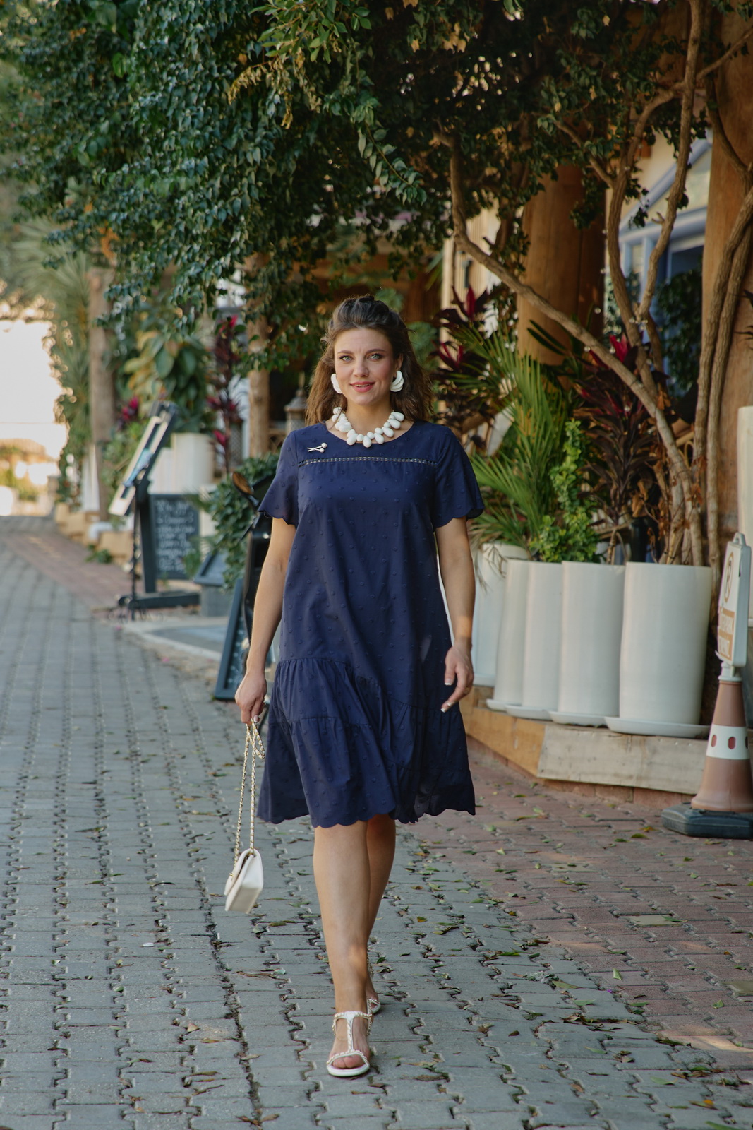 29003 - 14 Платья-VITTORIA QUEEN-29003