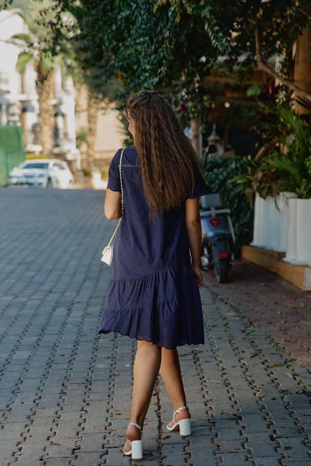 29003 - 15 Платья-VITTORIA QUEEN-29003