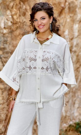 Костюмы-VITTORIA QUEEN-29383