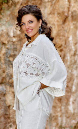 Костюмы-VITTORIA QUEEN-29383