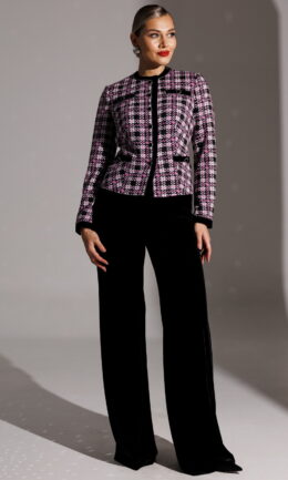 Костюмы-Мода Юрс-2950