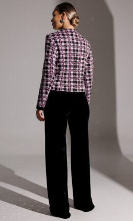 Костюмы-Мода Юрс-2950