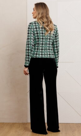 Костюмы-Мода Юрс-2950