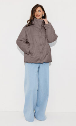 Куртки-BUTER-3181