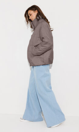 Куртки-BUTER-3181