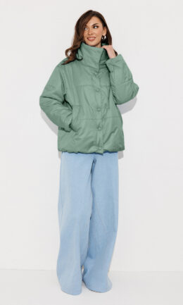 Куртки-BUTER-3181