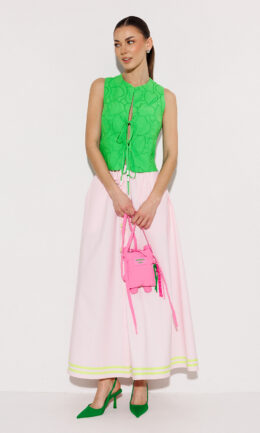 Жилеты-BUTER-3291