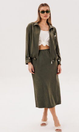 Костюмы-ФАНТАЗИЯ МОД-5079