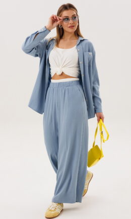 Костюмы-ФАНТАЗИЯ МОД-5168